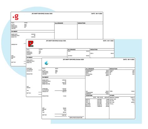 e-payslip pcg|myxpo payslip .
